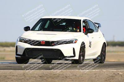 media/Sep-13-2025-Speed Ventures (Sat) [[d6c7200295]]/Yellow/Session 1 (Sweeper)/